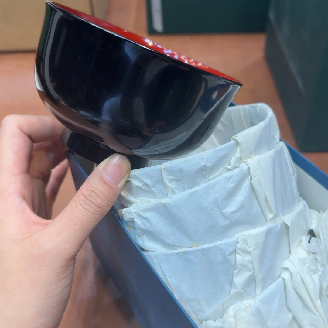 小狐狸好物推荐分享