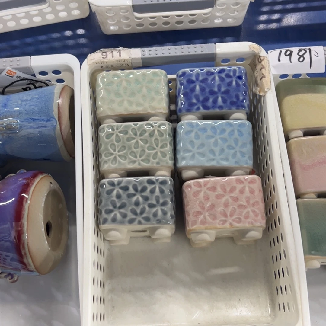 陶瓷欢迎光临@@911