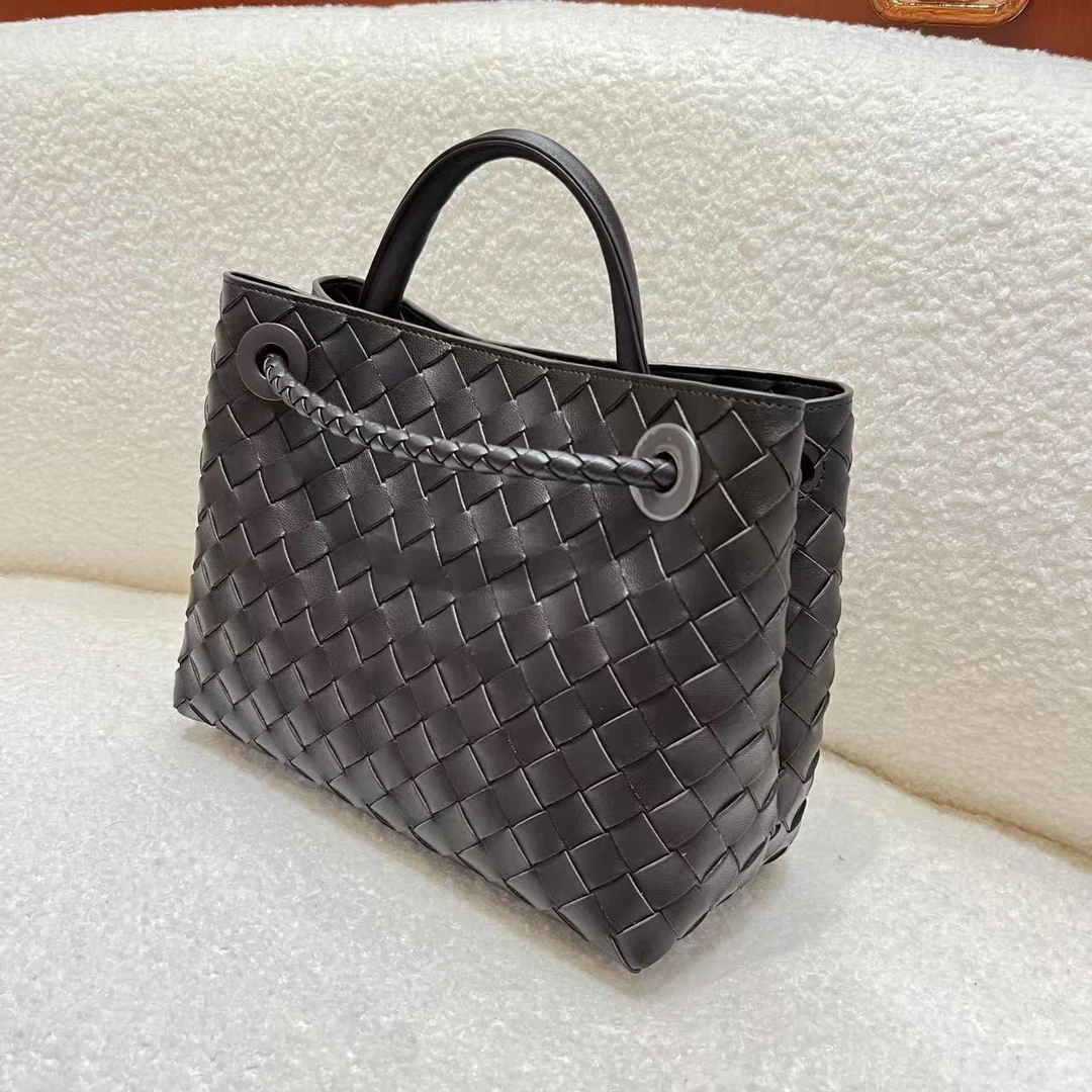 【新哥】高奢真皮女包