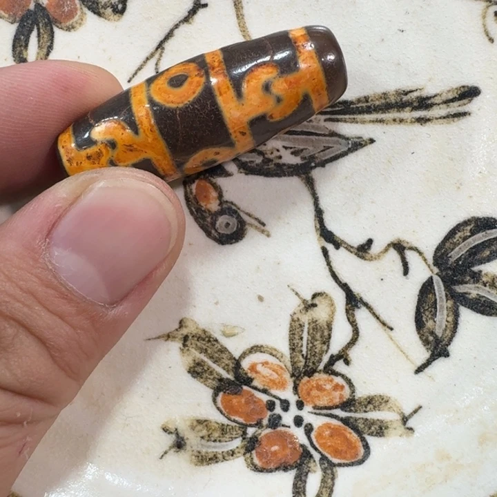 摆件瓷摆件瓷摆件瓷摆件
