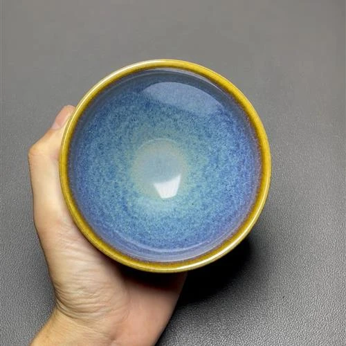 【闪购商品】茶盏-10013..........