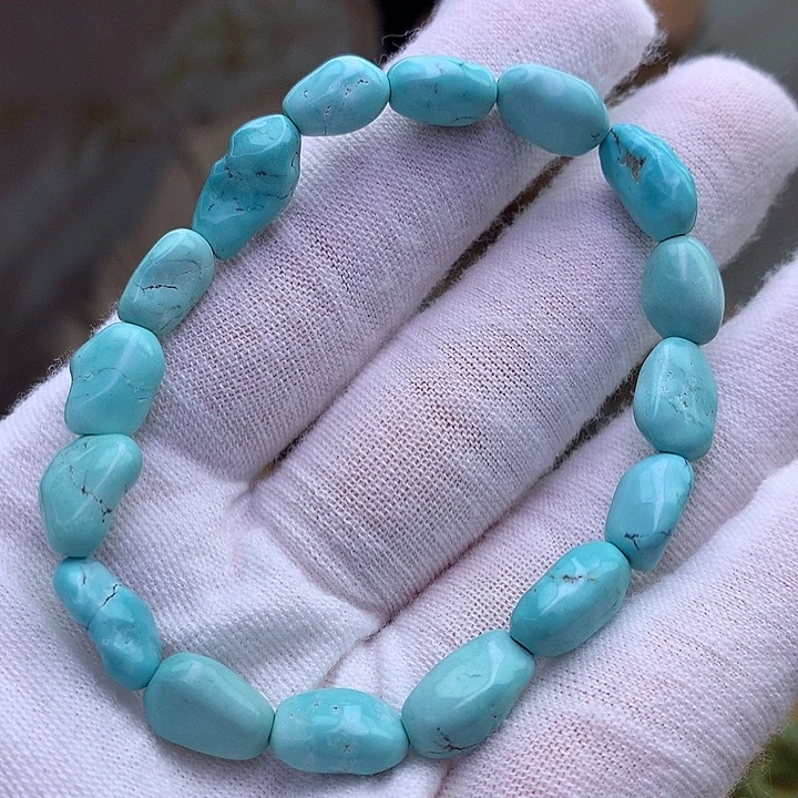 玛瑙/玉髓未镶嵌原矿