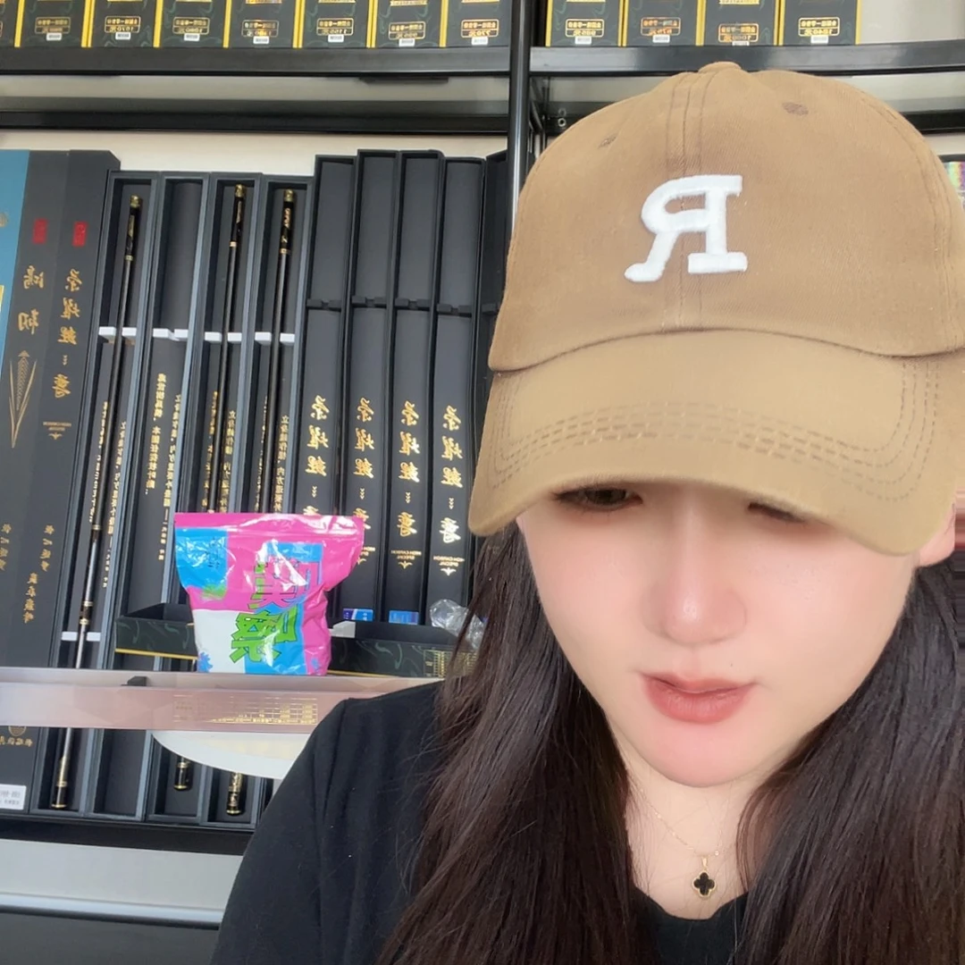 哈***哈碳素1.8m以下新款鱼竿鱼竿