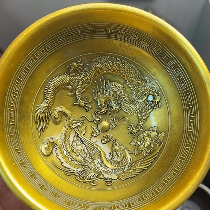 健健康康平平安安