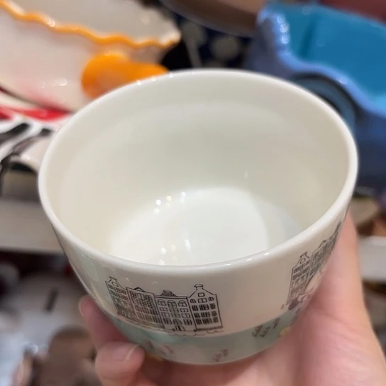 摆件外贸尾单微瑕，介意慎拍
