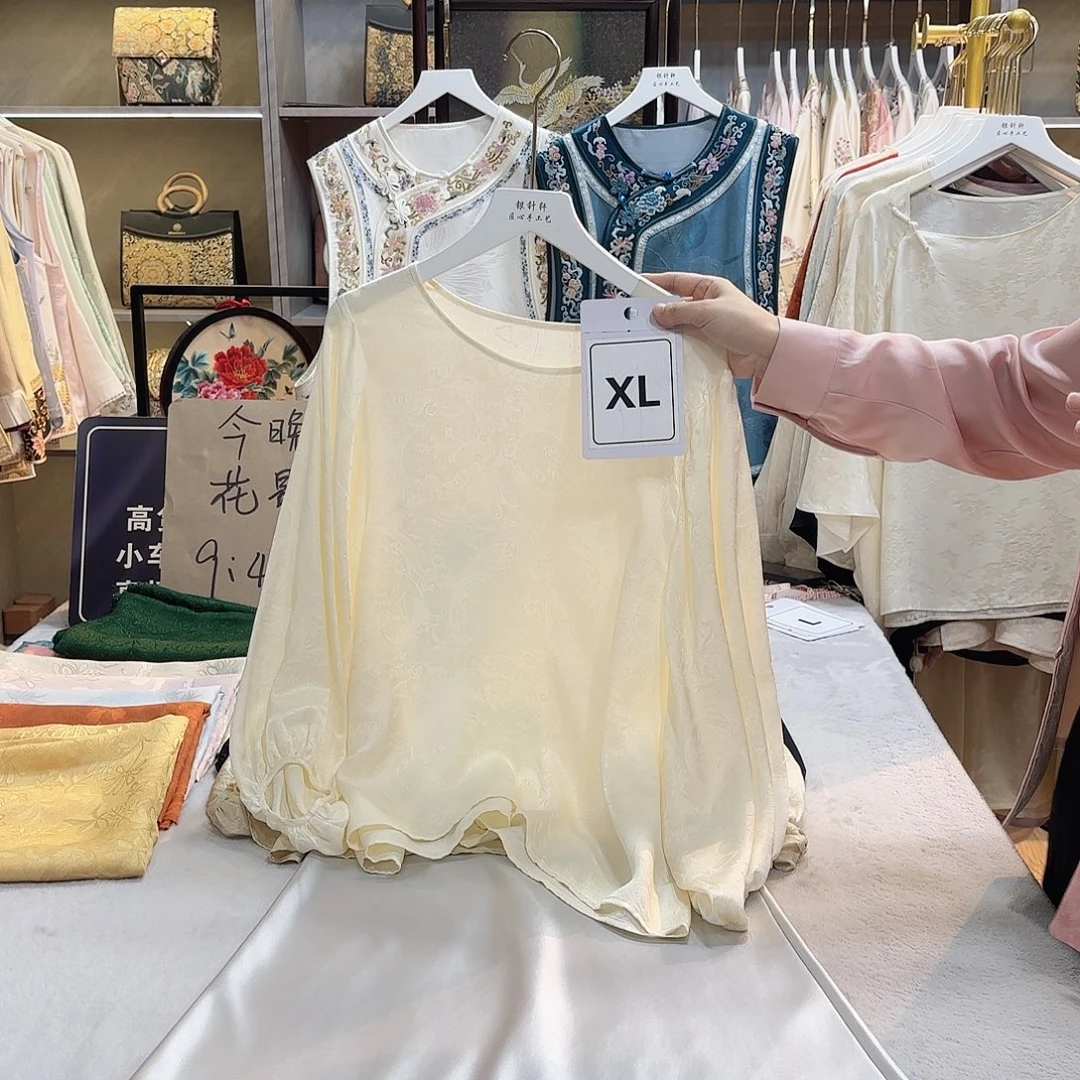 Z***L非常nnnbbbbnnnnnnnmmm