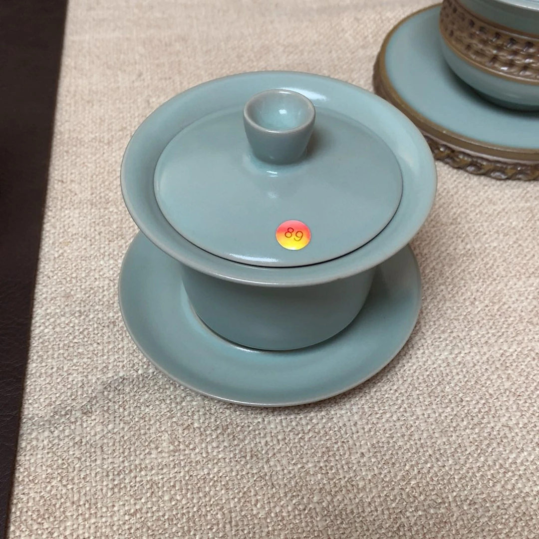 岁**情微瑕哈哈哈哈哈哈哈哈哈哈