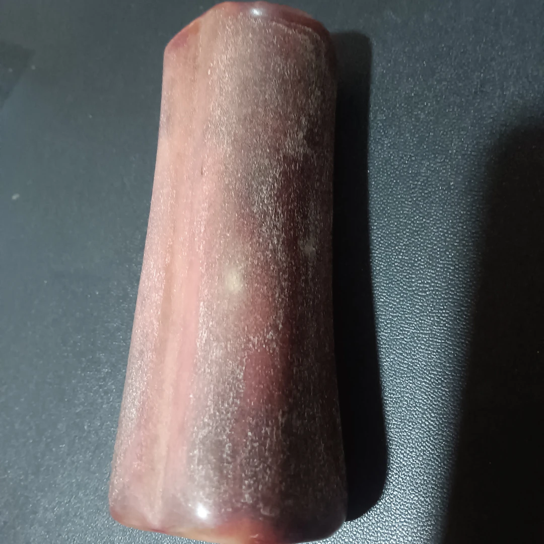 25特色手工艺高级花梨木