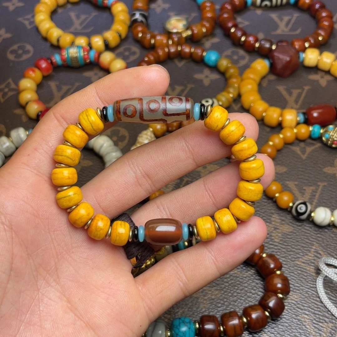 青谚藏传专拍链接