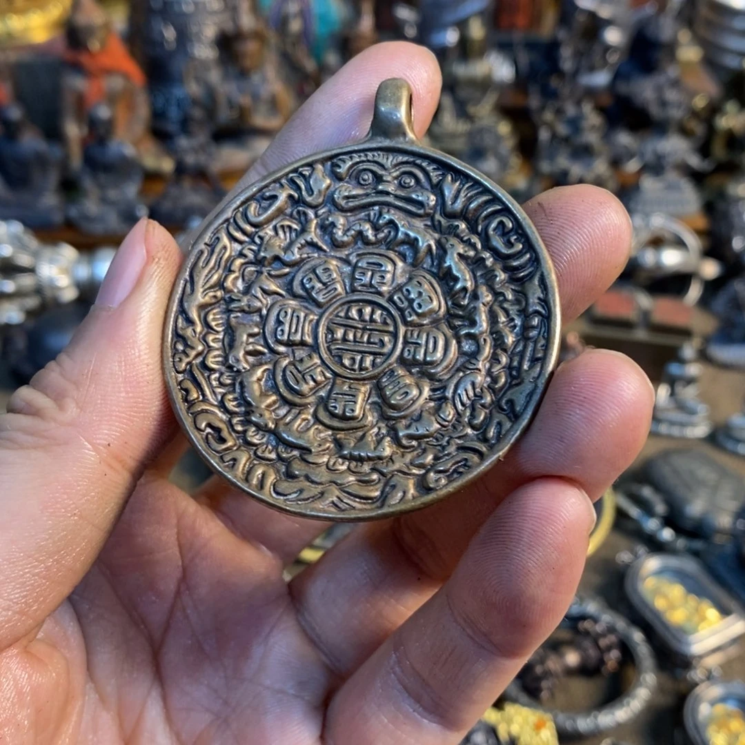 福利福利福利福利福利