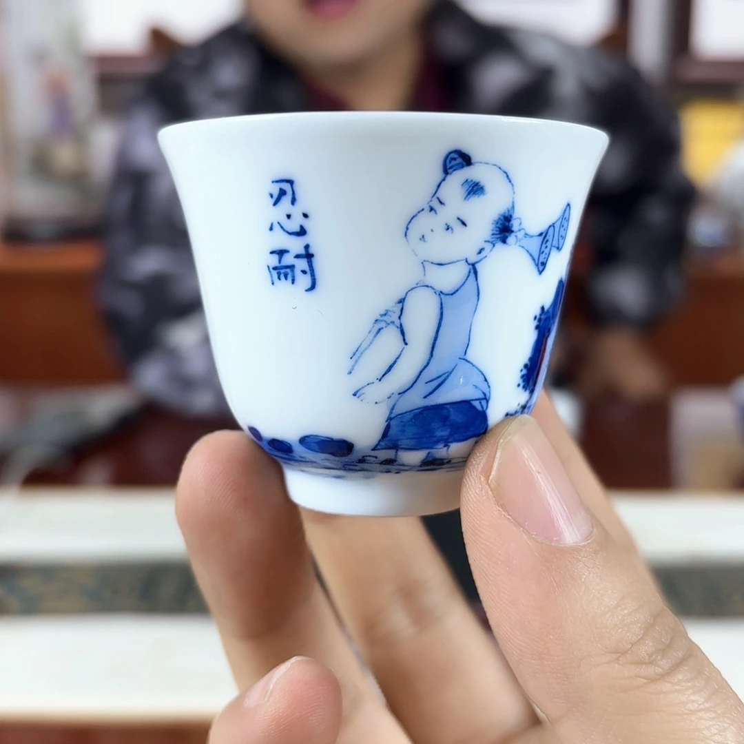 2**9哈哈哈哈哈哈哈哈哈哈