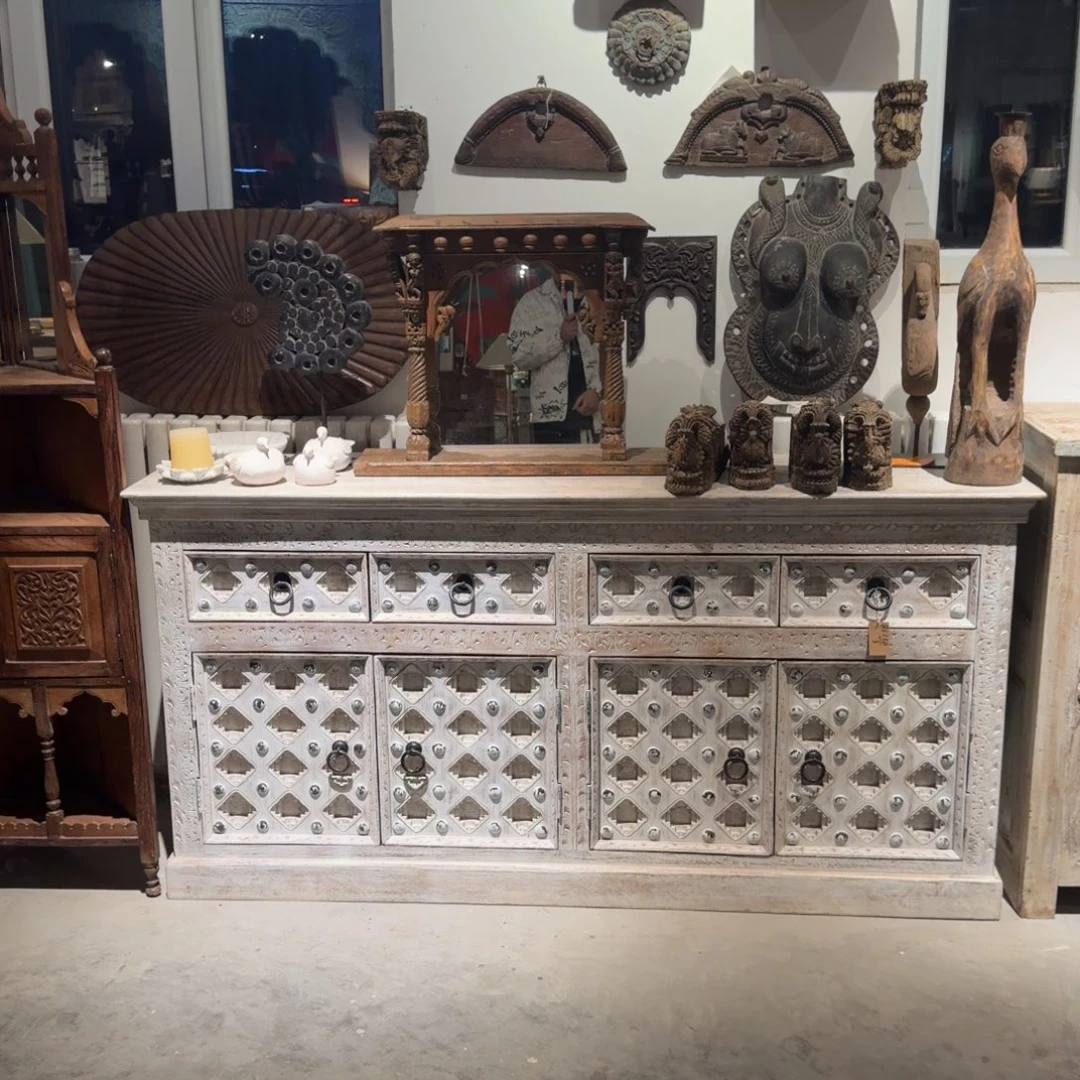 B***d铁你是我的小太阳