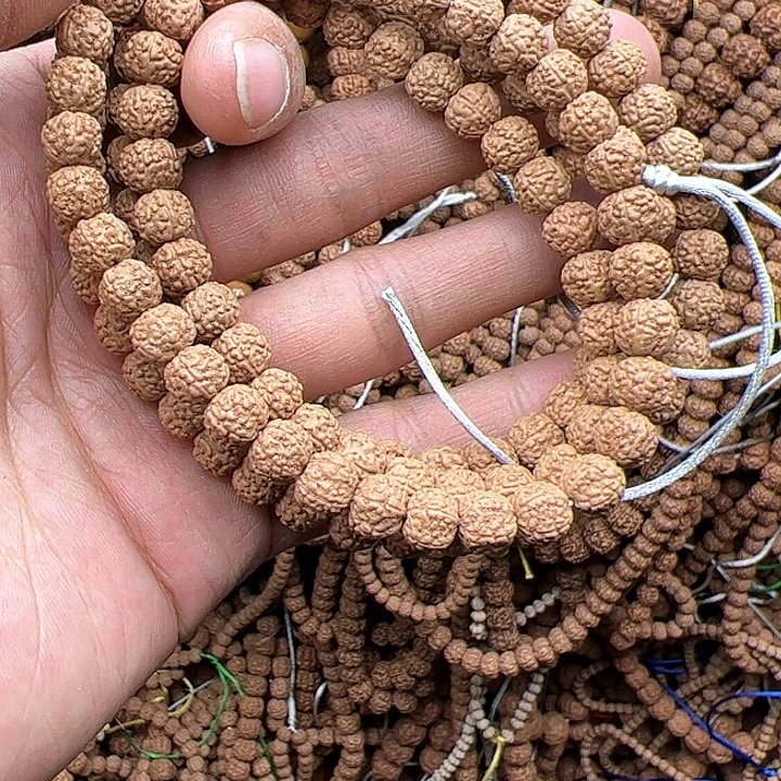 金刚菩提手串冷**光好评