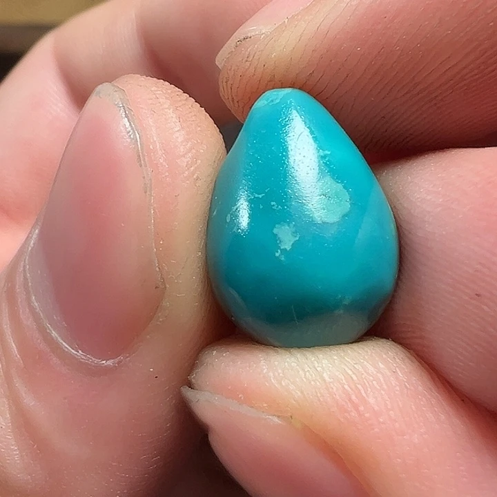 我们都是在这里看到的啦