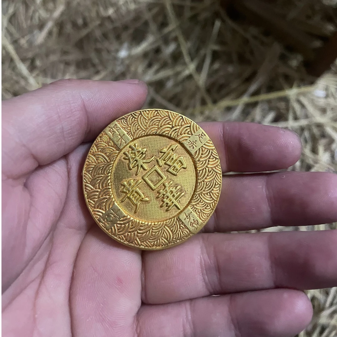 002 家居摆件  代拍链接(直播间为准)