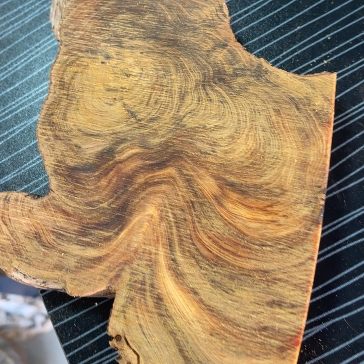 星***辰柏木（崖柏）太行崖柏陈化香料