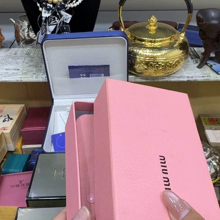 茶宠哈哈哈哈哈哈哈