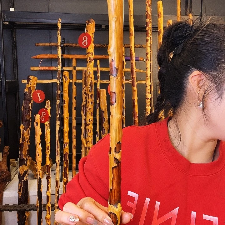 缘*好好好好好好好好