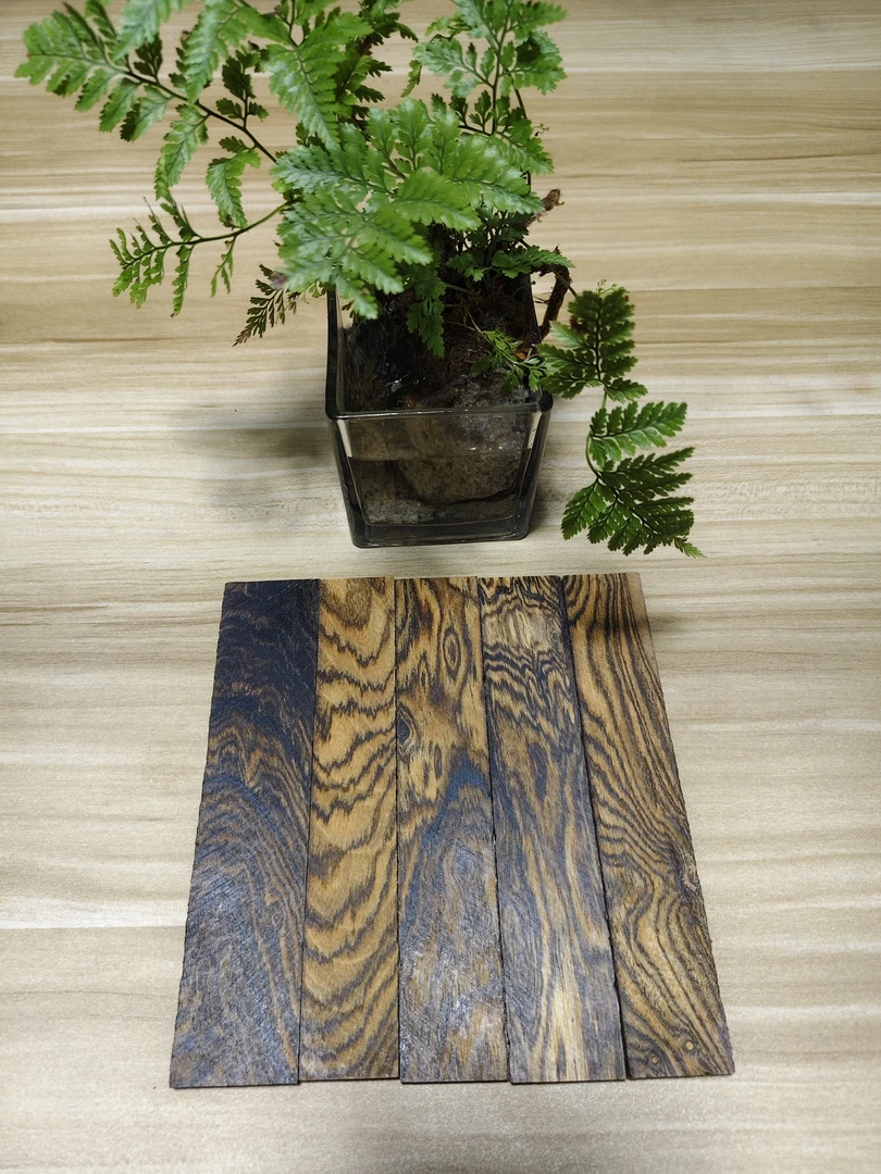 黄金檀,实木木片材料