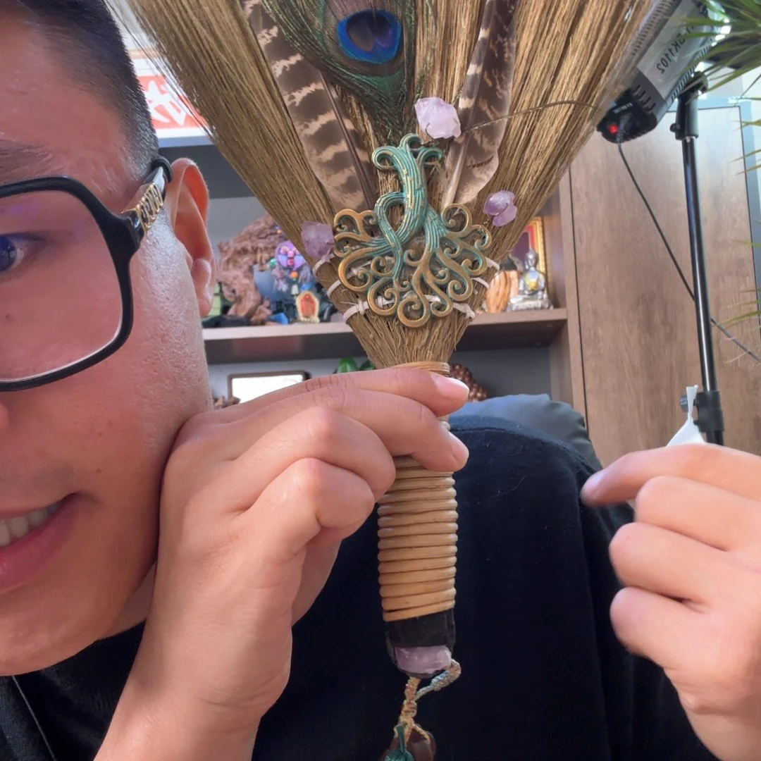 Cvvvvvvvvvvvvvvvvvvvv