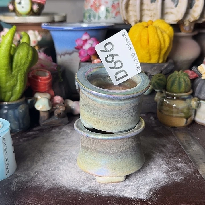 重庆小燕子欢迎大家696