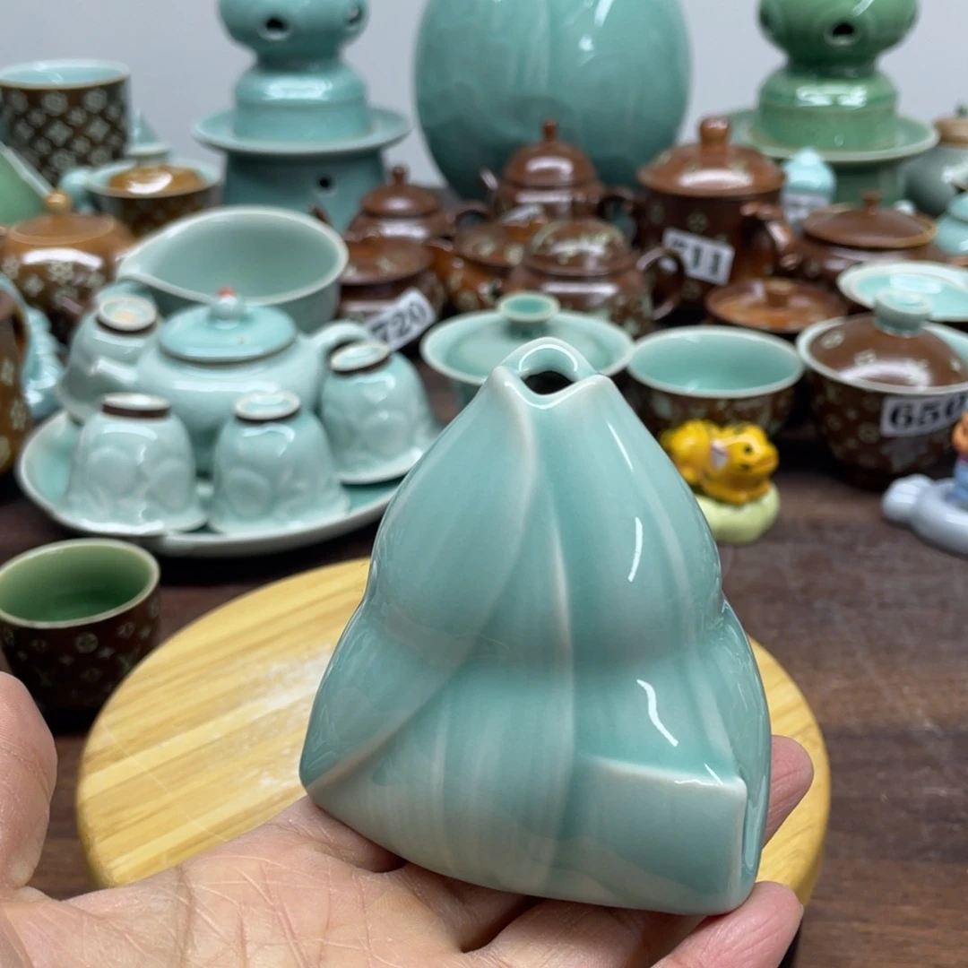 特价福利青瓷青瓷