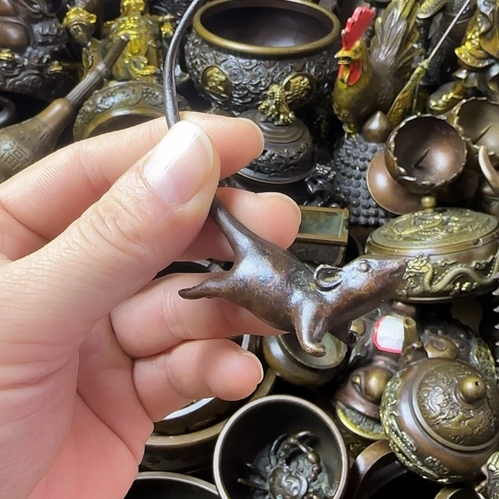 闪购链接，点击下单！附赠运费险！