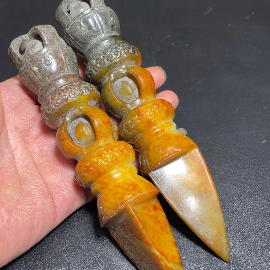 官方链接下单放心拍