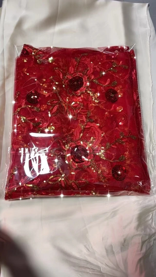 新款 modan gulluk to qikan布料 长 2.5 宽1.5