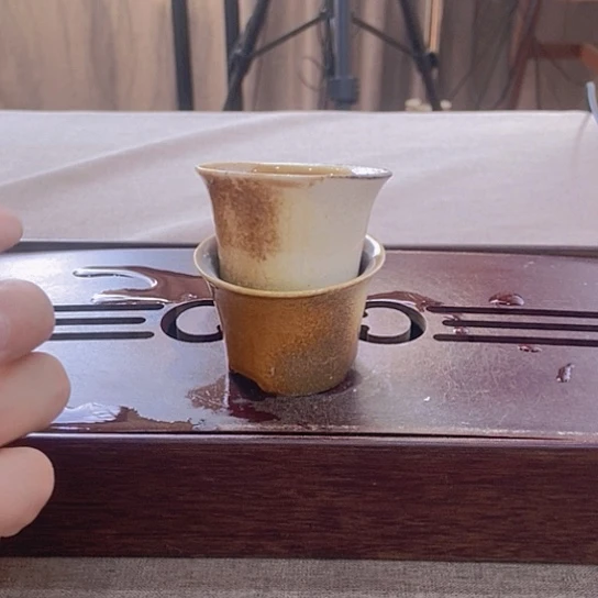 茶壶紫砂宜兴紫砂艺术