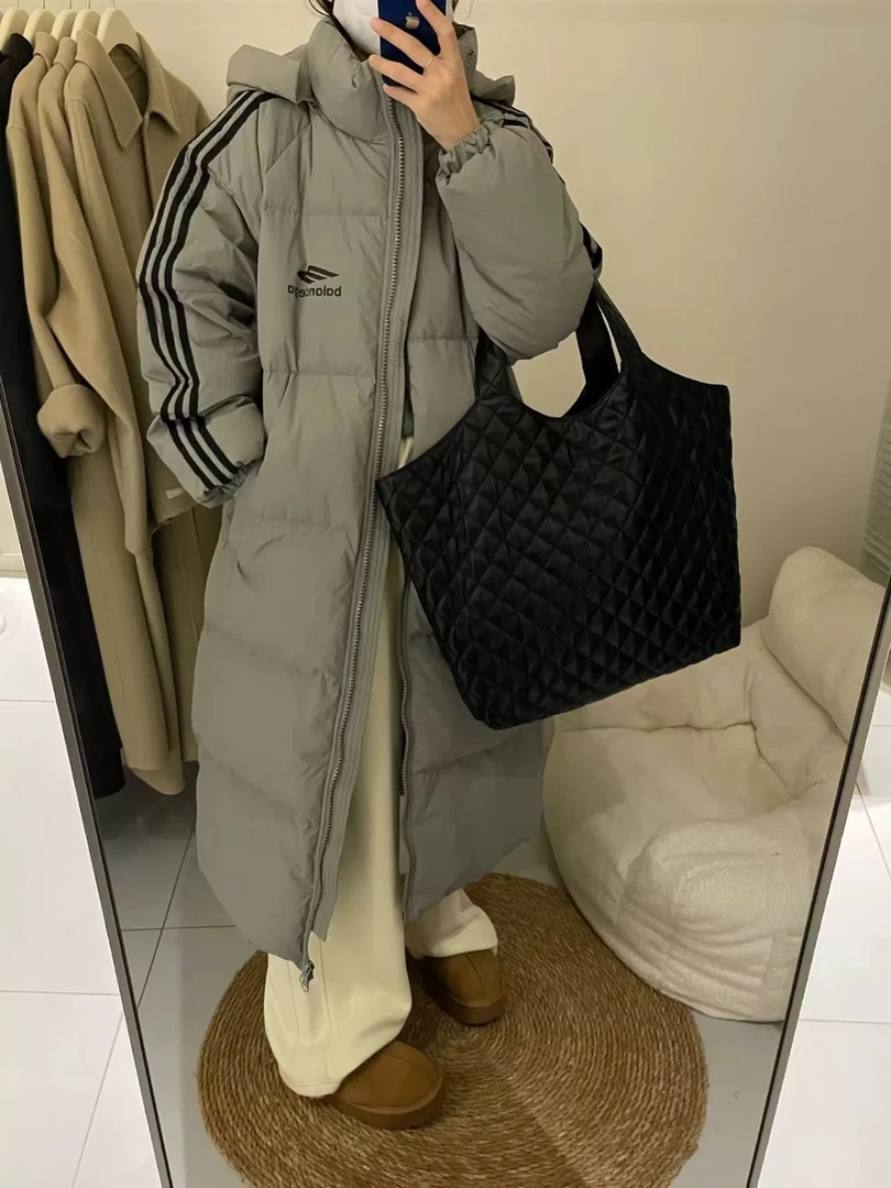 0175款 宠粉福利休闲时尚百搭外套服饰 【以实物为准】