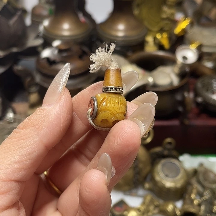 铜铁合金类蓝*瑰优惠多多