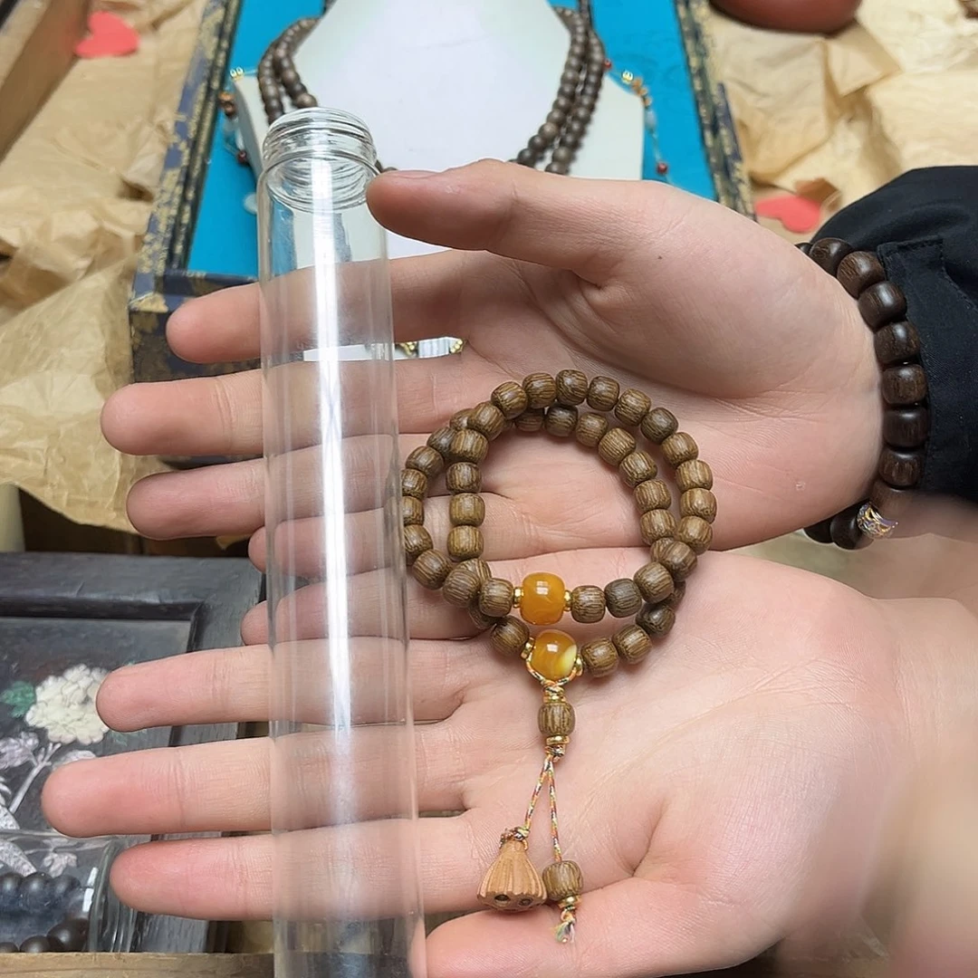 大叶紫檀（黑酸枝木类）