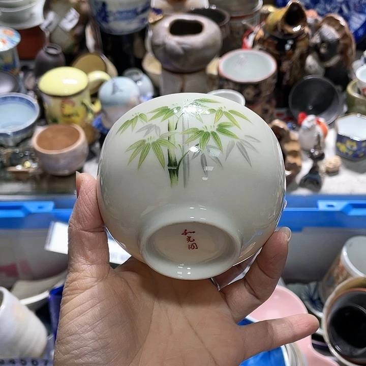 瓷片19.9包邮新疆西藏不发货