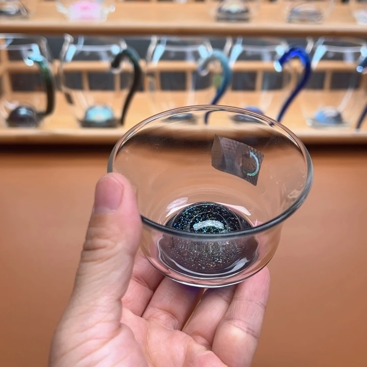 c***8水晶玻璃吸管款11111