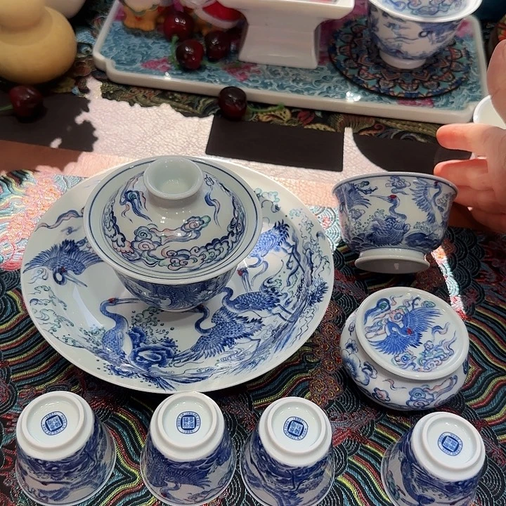 36959796069686978900