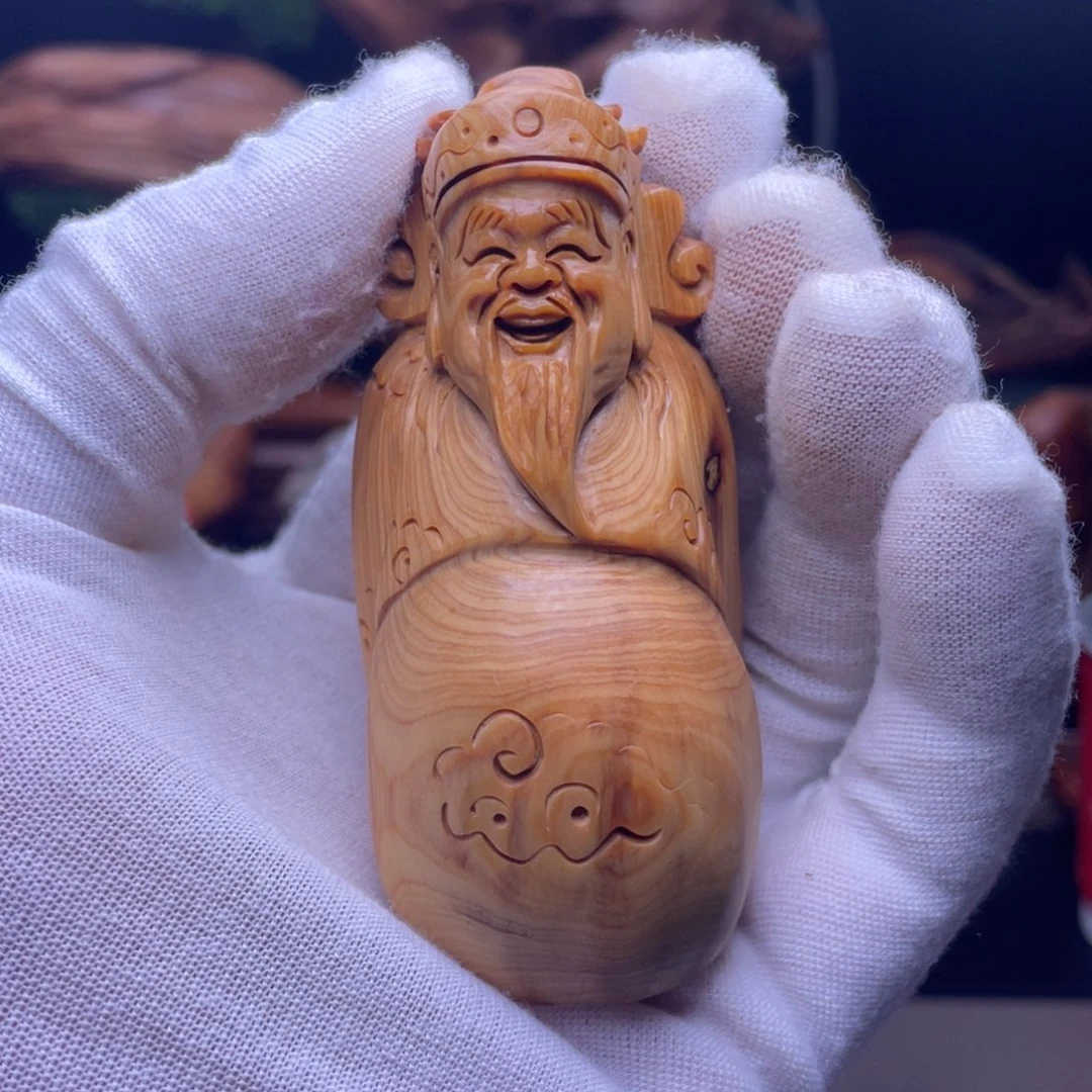 柏木（崖柏）3333333333333333