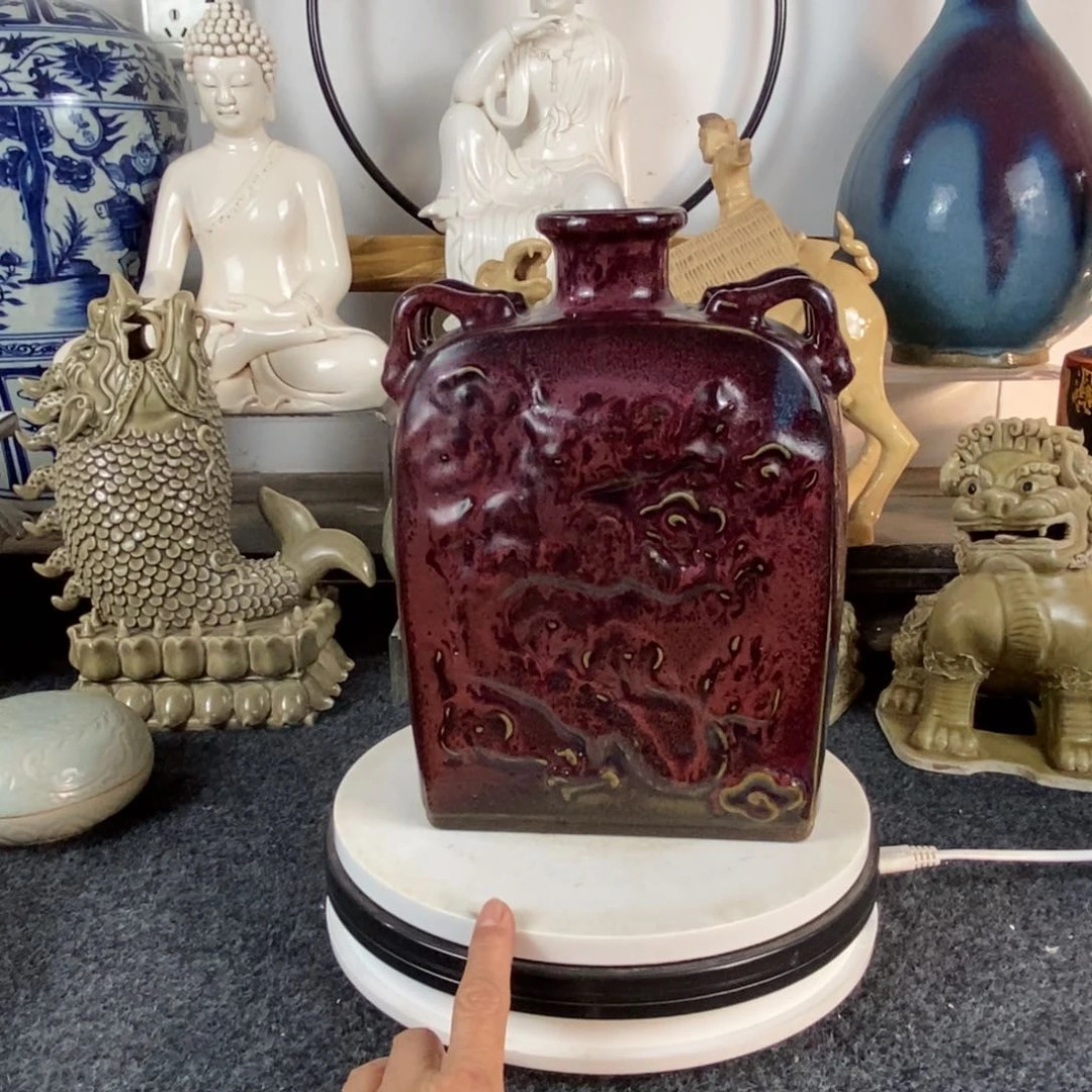 摆件宝**集瓷器瓷器瓷器瓷器