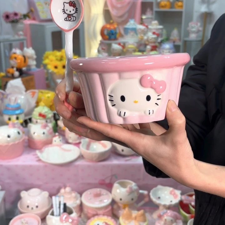 陶瓷艺术的艺术价值与紫砂