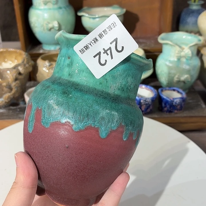 花盆花盆花盆花盆