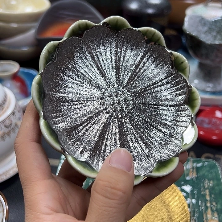 陶本店全场拍满20包邮