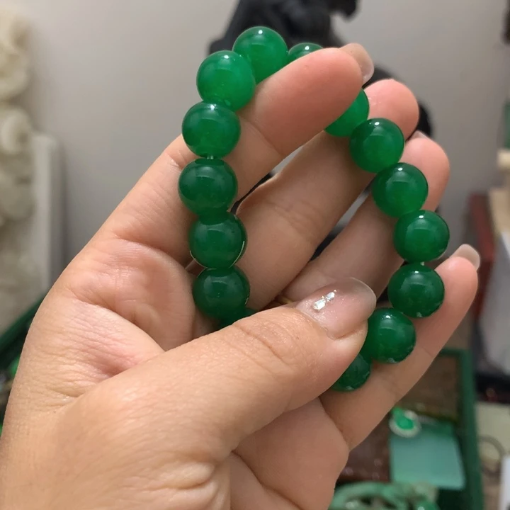 石材摆件石材更有性价比