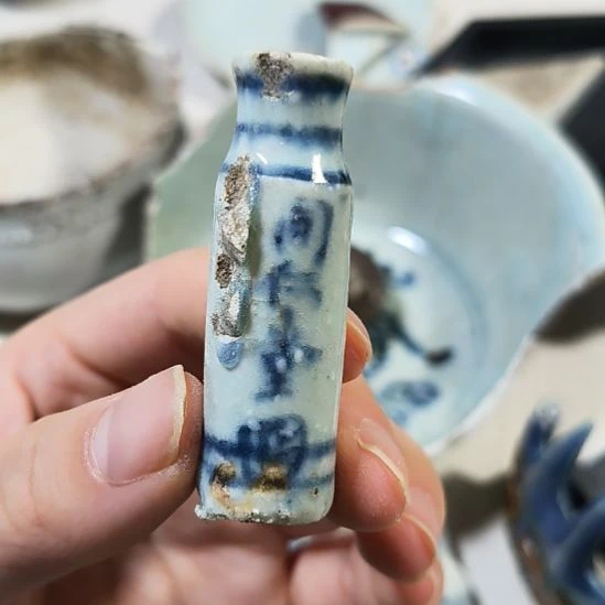 瓷片瓷片瓷片瓷片瓷片