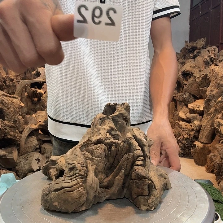 紫砂套装小**清紫砂啦啦啦啦啦啦啦