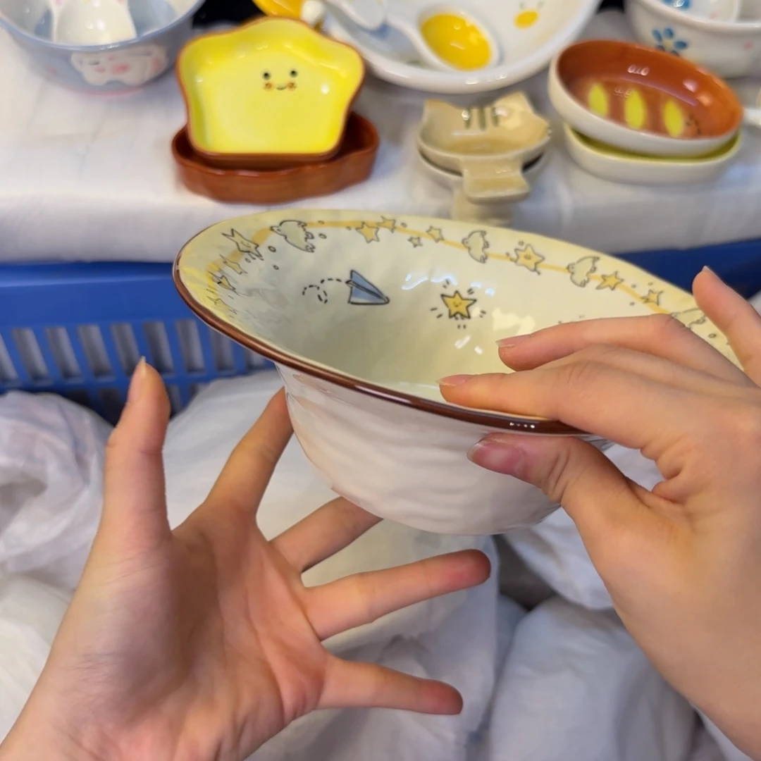 瓷陶瓷陶瓷陶瓷陶瓷