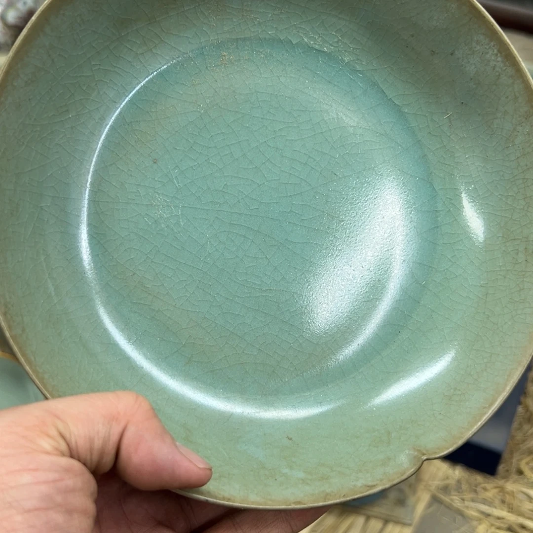 摆件瓷瓷瓷瓷啊了瓷瓷瓷