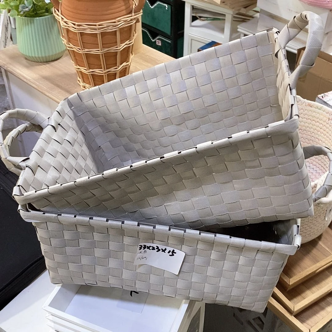 红陶闪购链接编号008