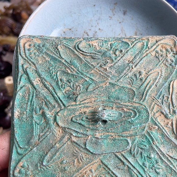 其他发财致富发财致富