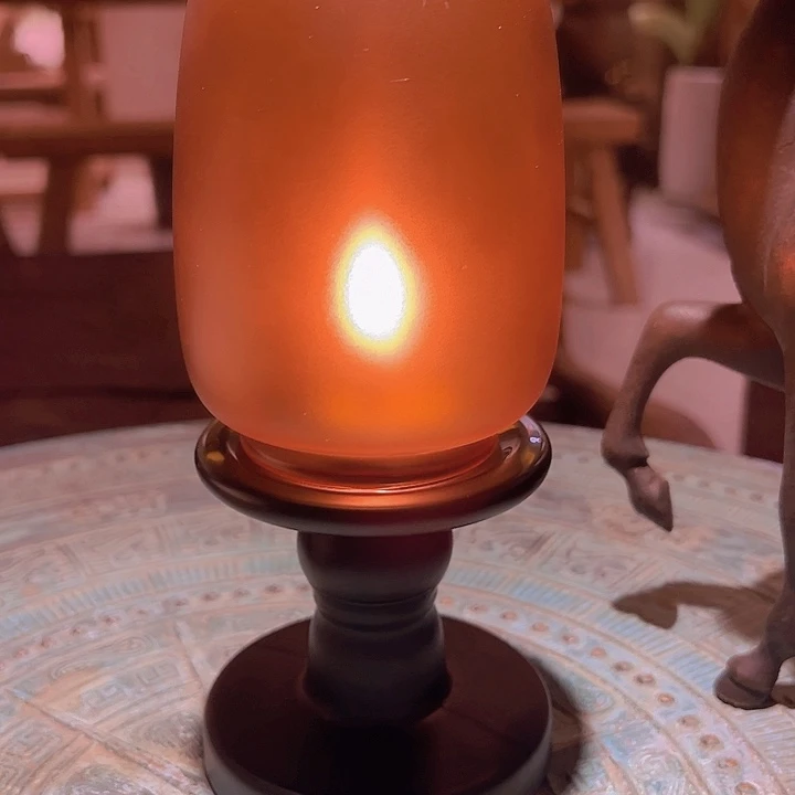 s***s两个灯2个灯2个灯灯2个灯