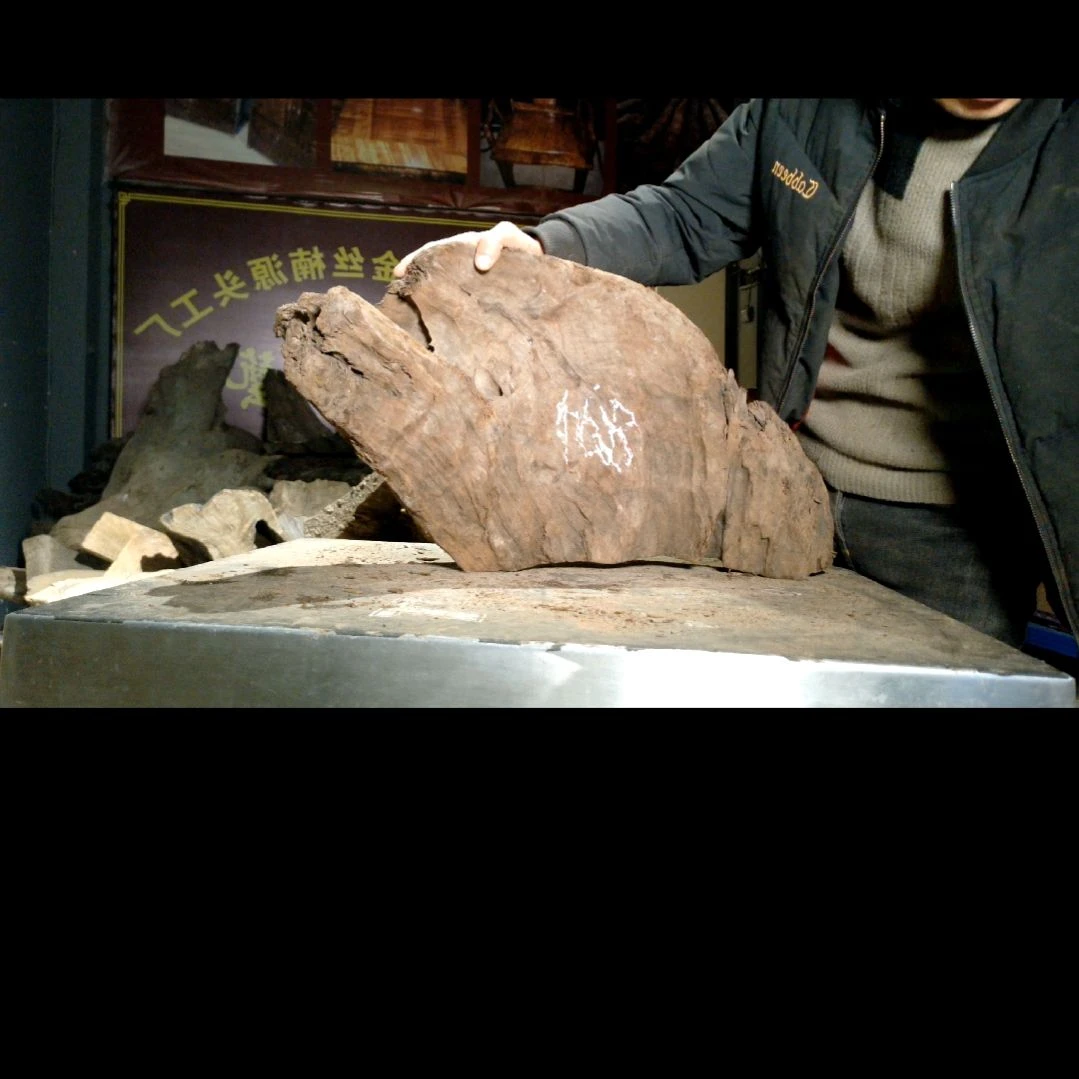 天***️金丝楠小叶金丝楠阴沉木原材料